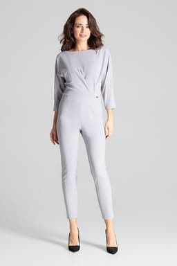 image-Suit Lenitif