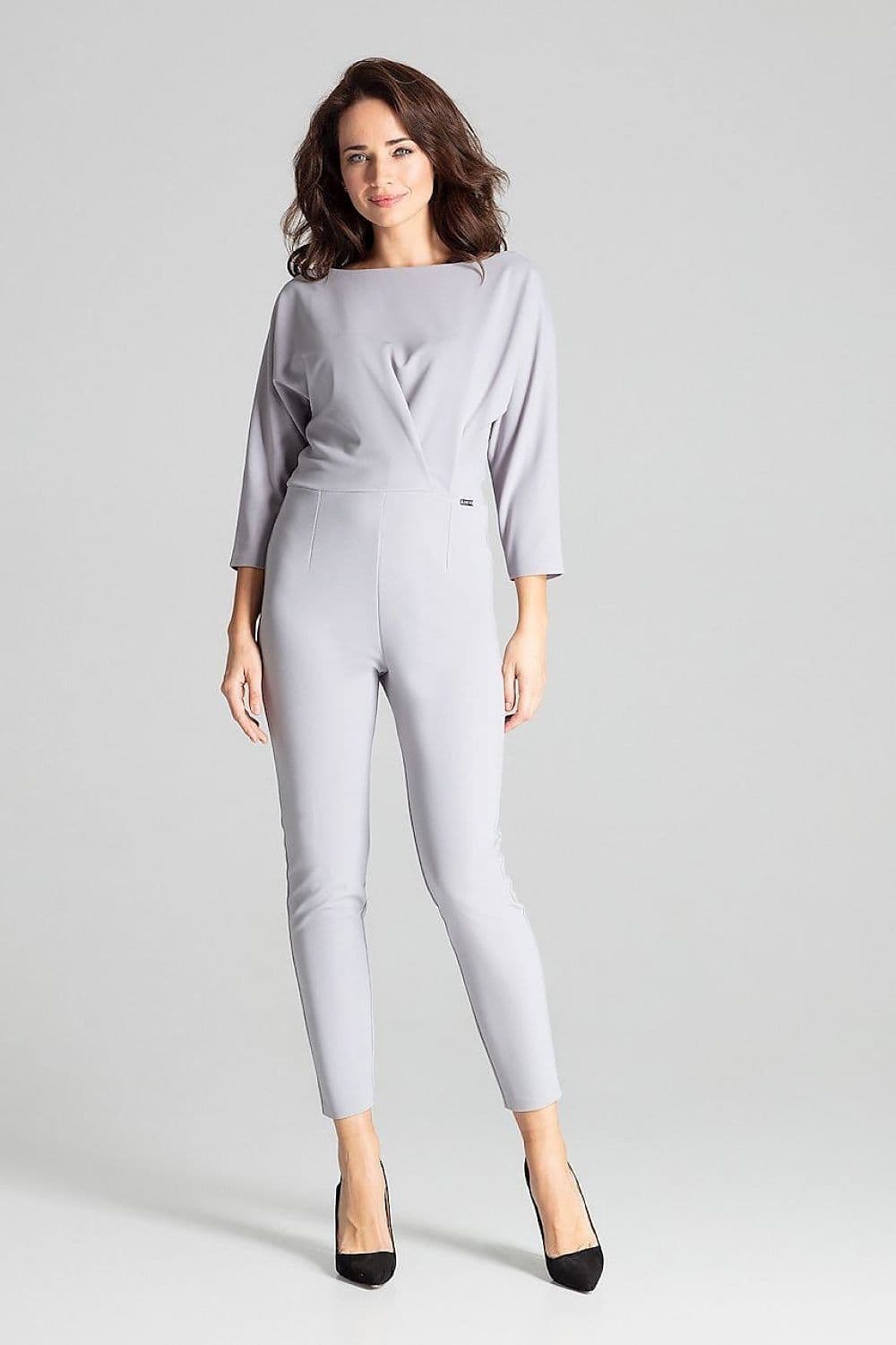 image-Suit Lenitif