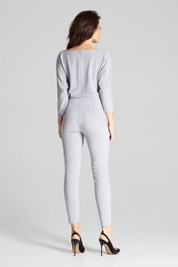 image-Suit Lenitif
