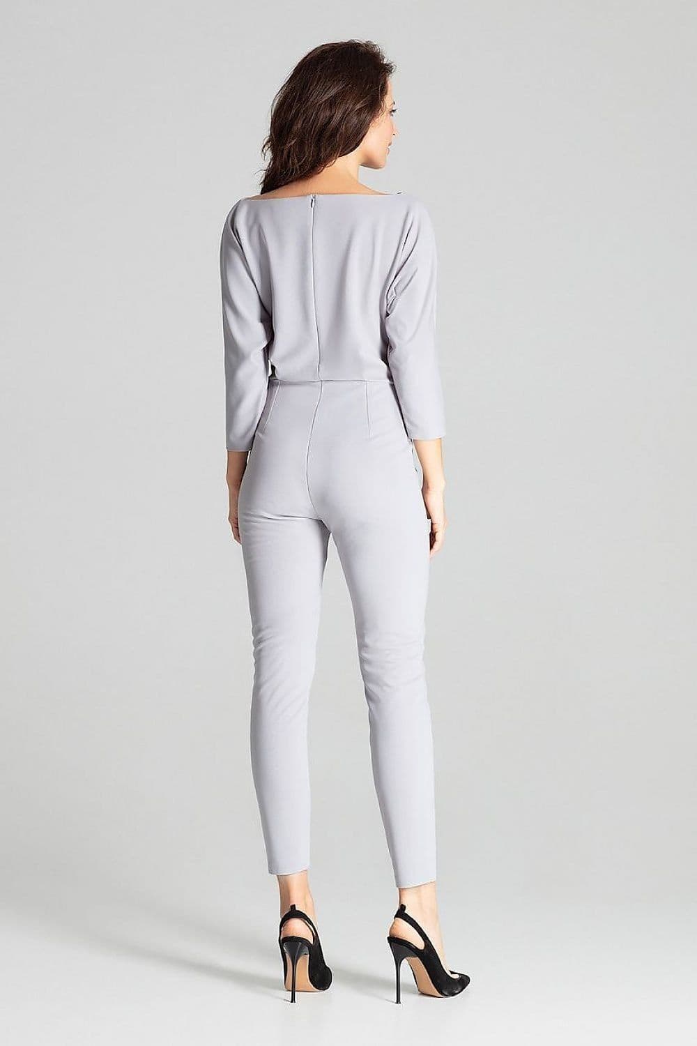image-Suit Lenitif
