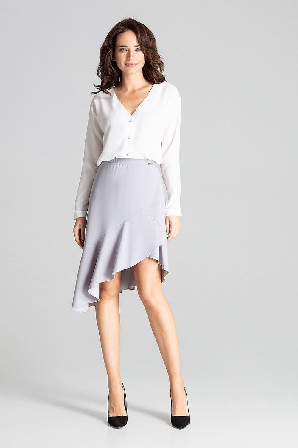 image-Skirt Lenitif