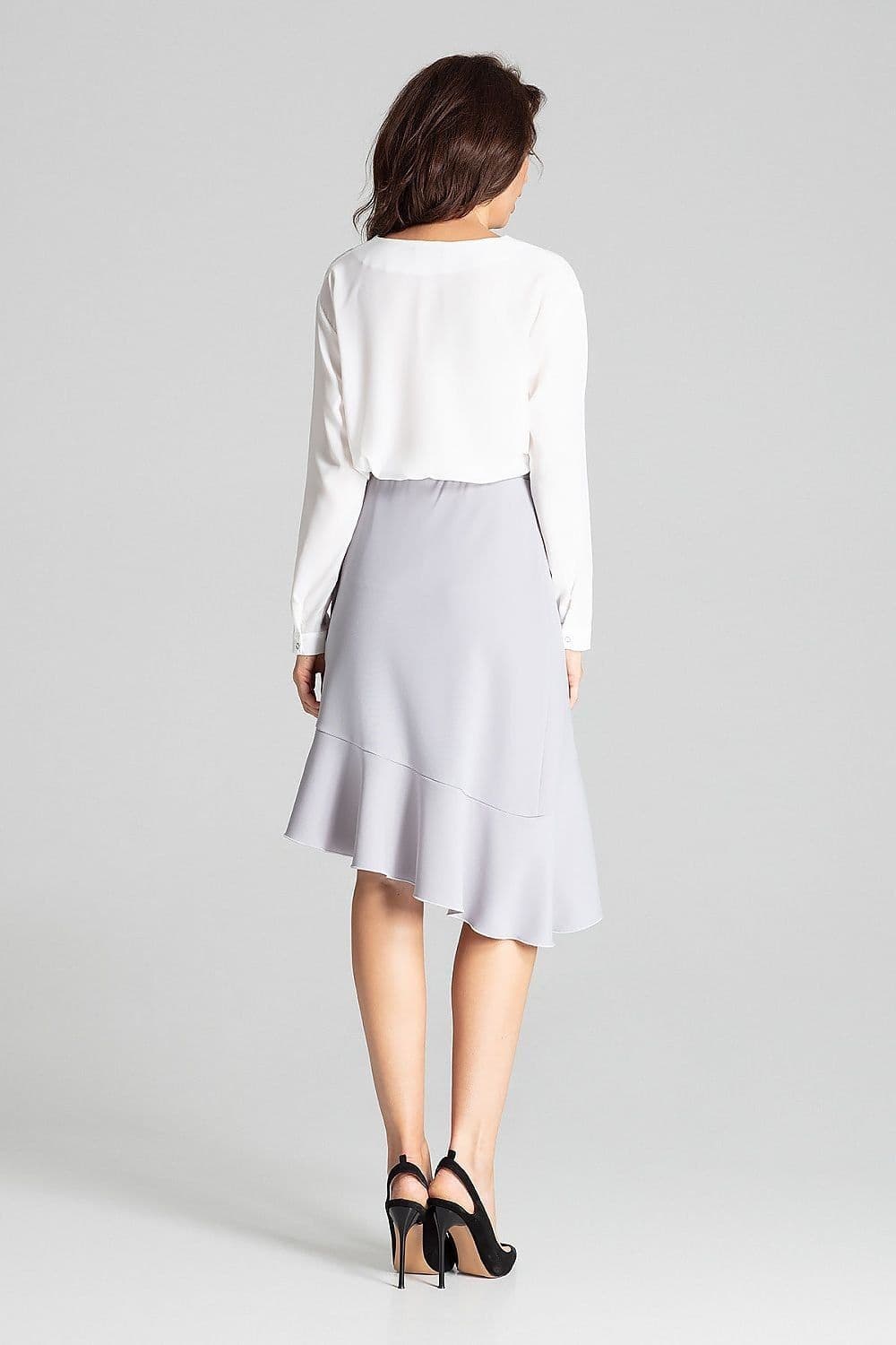 image-Skirt Lenitif