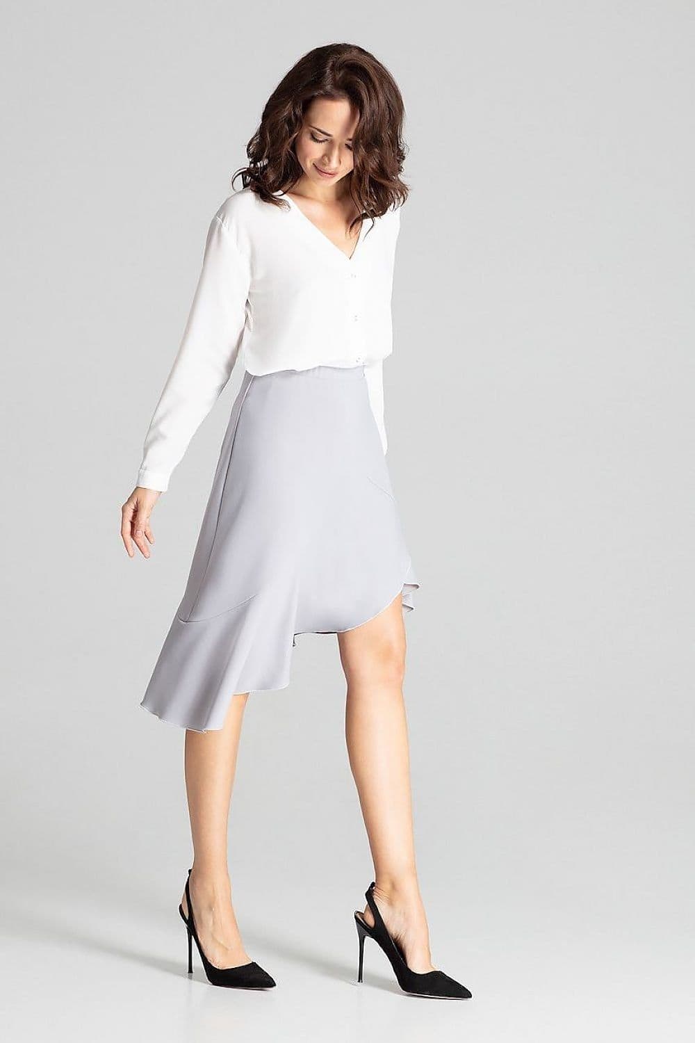 image-Skirt Lenitif
