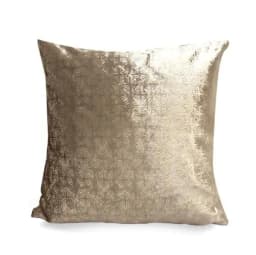 image-Cushion Cover Bright Geometric - Liselot