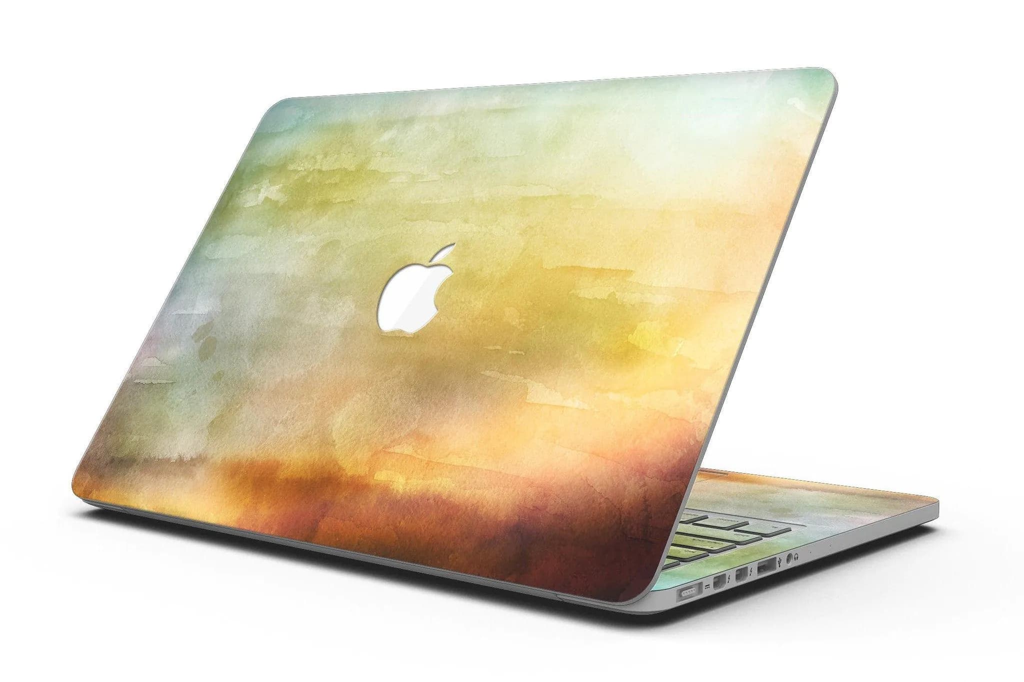 image-Blotted 672534 Absorbed Watercolor Texture - MacBook Pro with Retina