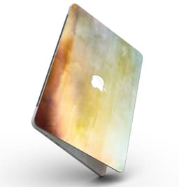 image-Blotted 672534 Absorbed Watercolor Texture - MacBook Pro with Retina