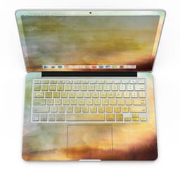 image-Blotted 672534 Absorbed Watercolor Texture - MacBook Pro with Retina