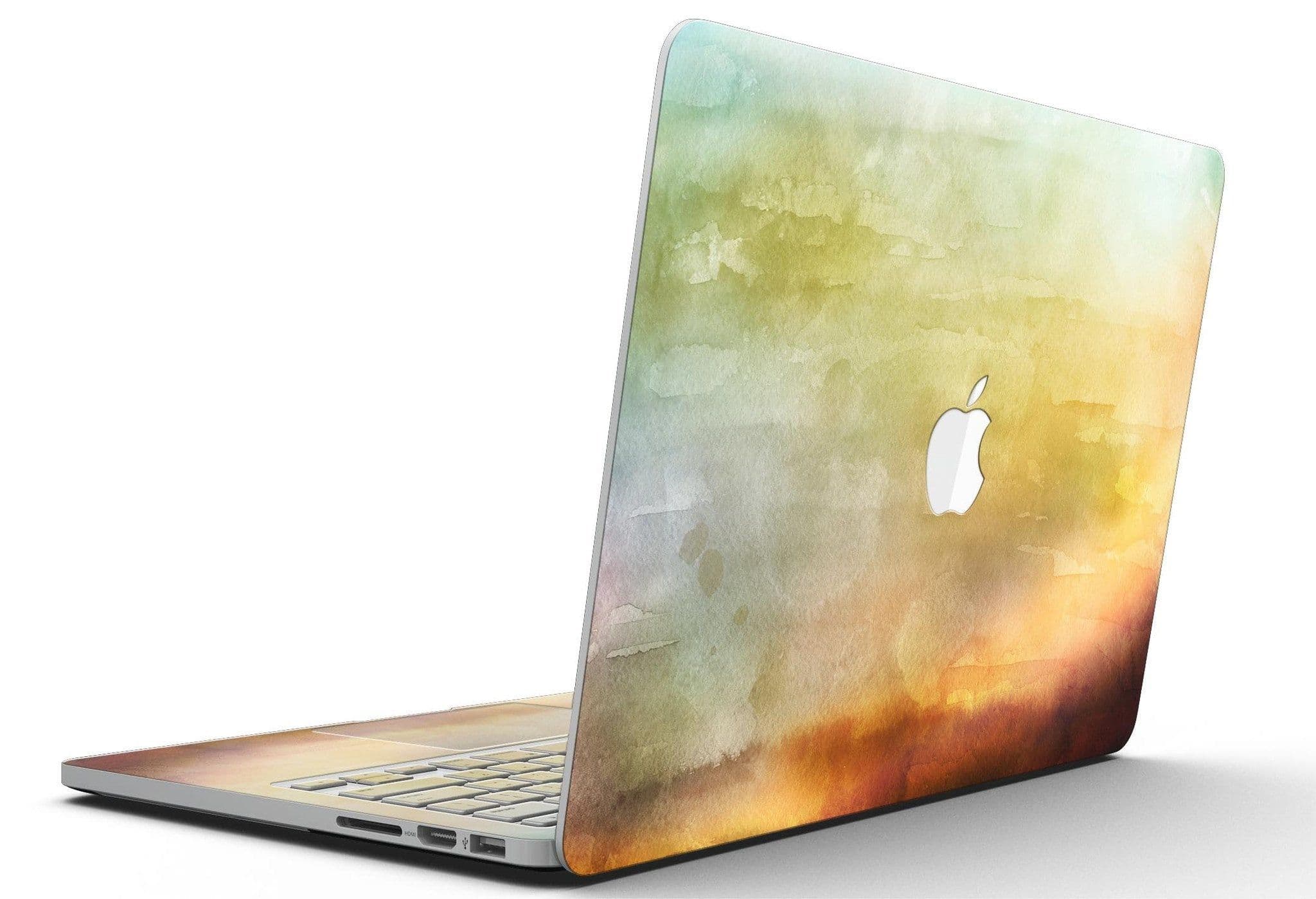 image-Blotted 672534 Absorbed Watercolor Texture - MacBook Pro with Retina