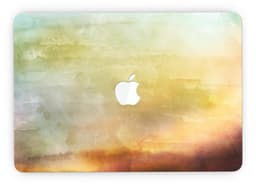 image-Blotted 672534 Absorbed Watercolor Texture - MacBook Pro with Retina