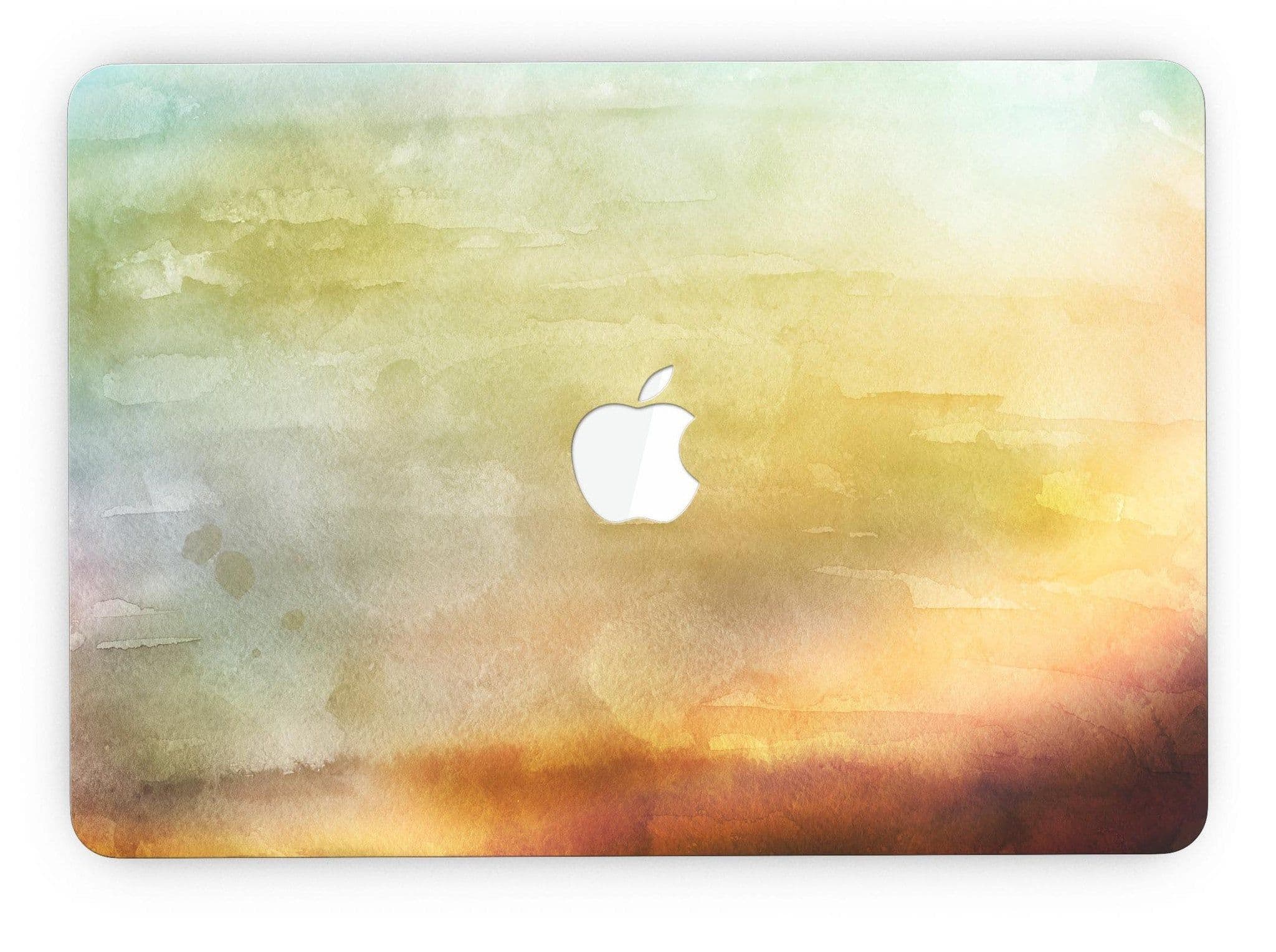 image-Blotted 672534 Absorbed Watercolor Texture - MacBook Pro with Retina