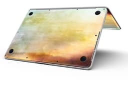 image-Blotted 672534 Absorbed Watercolor Texture - MacBook Pro with Retina