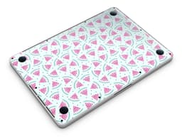 image-Digital Paper - Watermelon Cocktail-09 - MacBook Pro with Retina