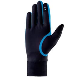 image-Viking Runway Multifunction 140-18-2740-15 running gloves