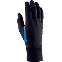 image-Viking Runway Multifunction 140-18-2740-15 running gloves