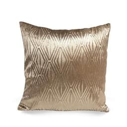 image-Cushion Cover Bright Geometric - Else