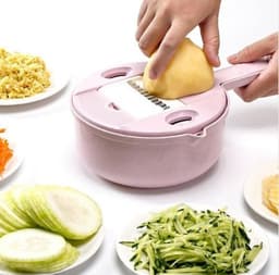 image-veggie chopper