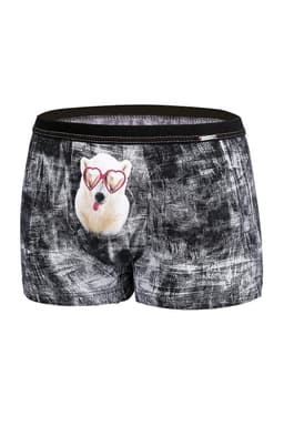 image-Boxers Cornette