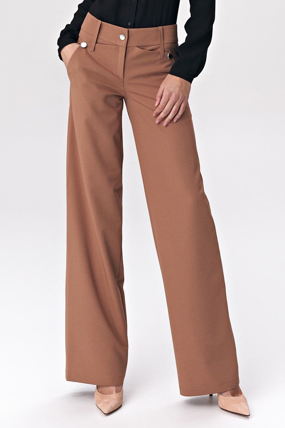 image-Women trousers Nife