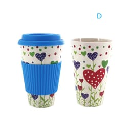 image-Water cup