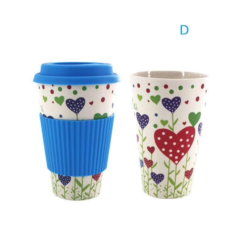 image-Water cup
