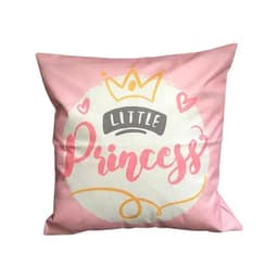 image-Cushion Cover GWS - Little Princess