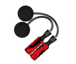 image-High Quality Duckbill Skipping Rope Doodle Cordless