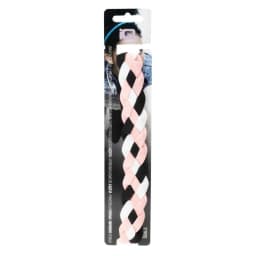 image-IQ Odile Jr.92800400723 headband