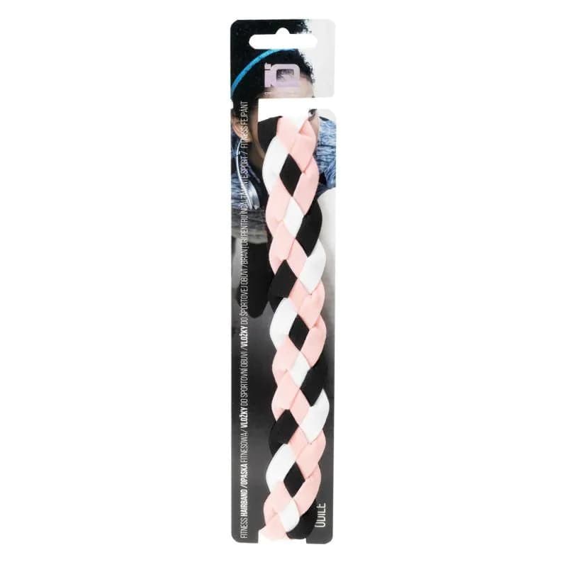 image-IQ Odile Jr.92800400723 headband