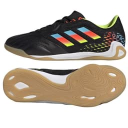 image-Adidas Copa Sense.3 IN Sala M HR1848 football shoes