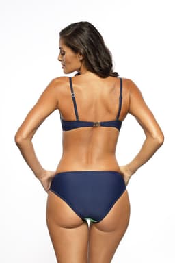 image-Swimsuit two piece Marko