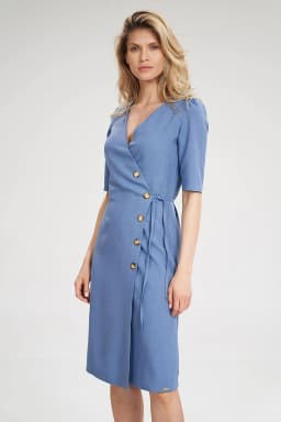 image-Daydress Figl