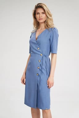 image-Daydress Figl