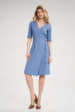 image-Daydress Figl