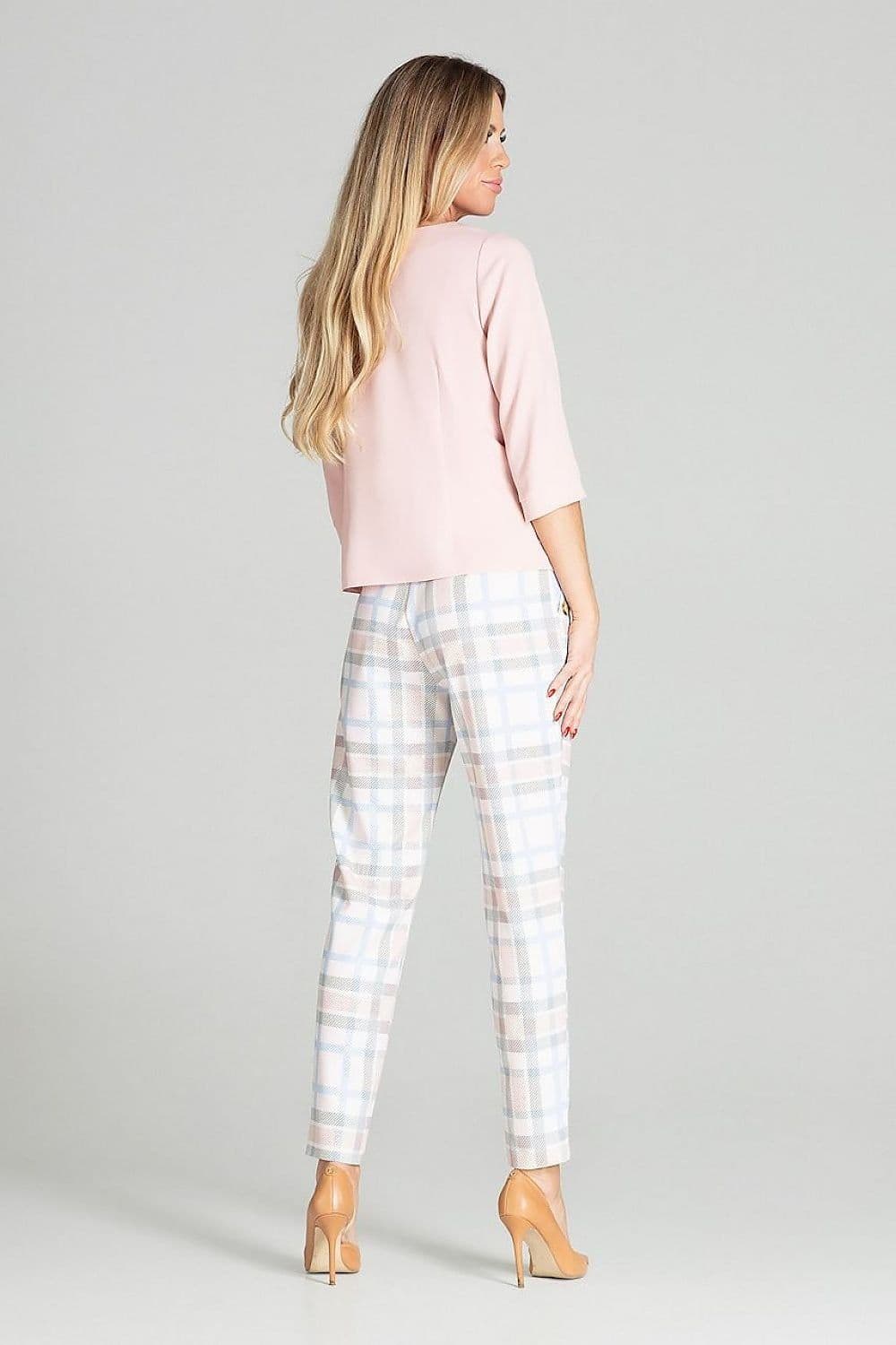 image-Shirt Figl