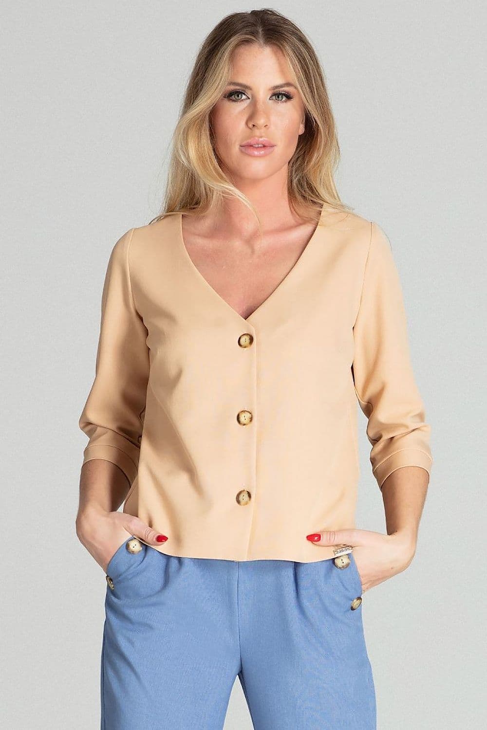 image-Shirt Figl