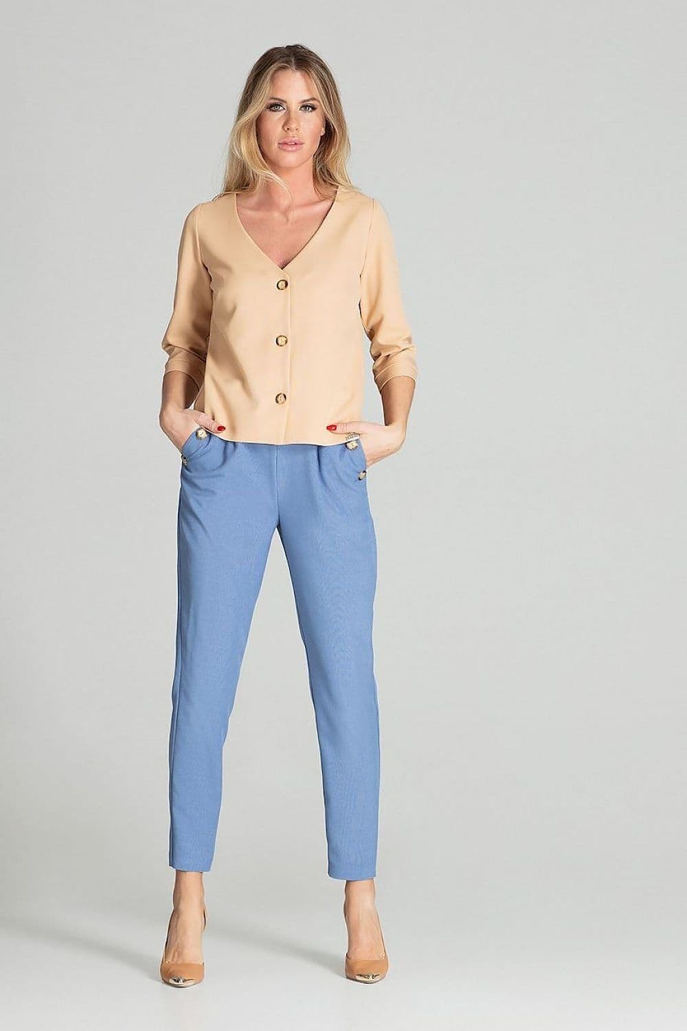 image-Shirt Figl