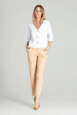 image-Shirt Figl