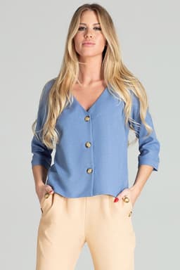 image-Shirt Figl
