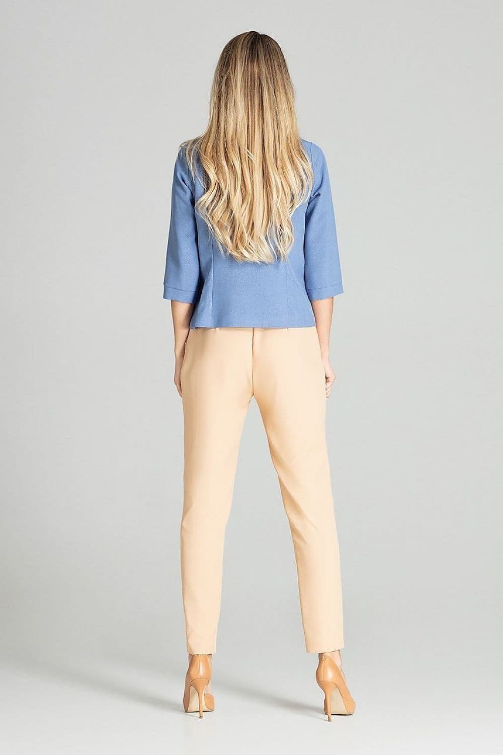 image-Shirt Figl