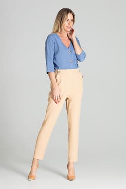 image-Shirt Figl