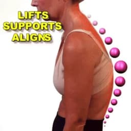 image-Women Yoga Tank Tops Sports Bra Workout Fitness Running Crop Top