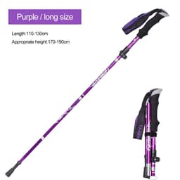 image-Retractable outdoor handpiece