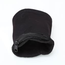 image-Wrist Wallet Pouch Fitness Band Wristbands Travel Cycling Sport Wallet Hiking Accessiories High Quality