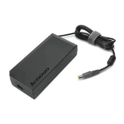 image-Laptop Charger Lenovo 0A36231