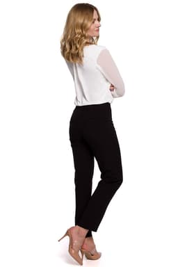 image-Trousers Makover
