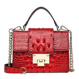 image-High Quality Korean Style Crossbody Handbag For Women