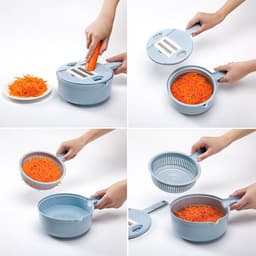 image-veggie chopper