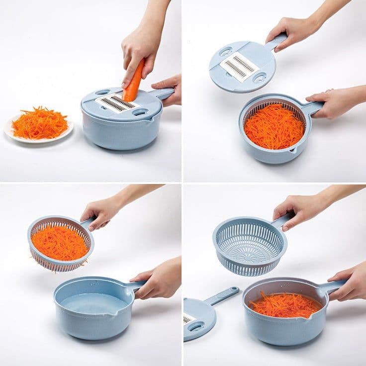 image-veggie chopper