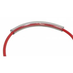 image-Jumping rope SBS-Red 14333-Red