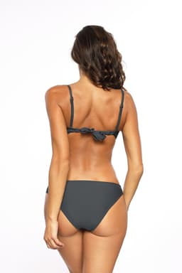 image-Swimsuit two piece Marko